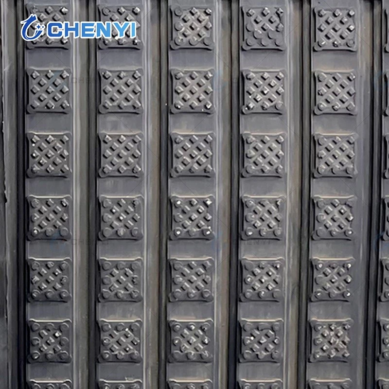 product-800-800