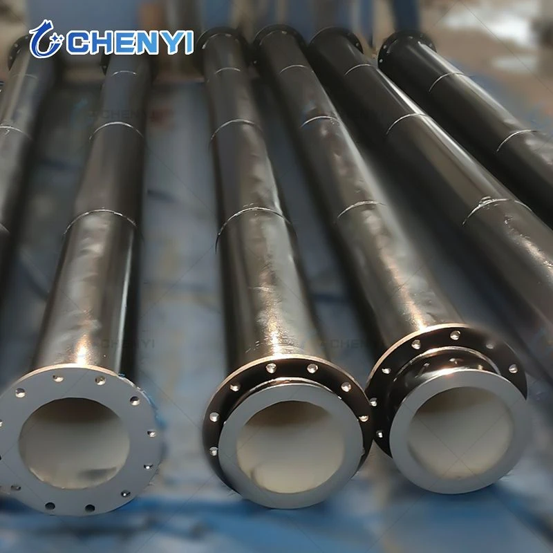 product-800-800 product-800-800
