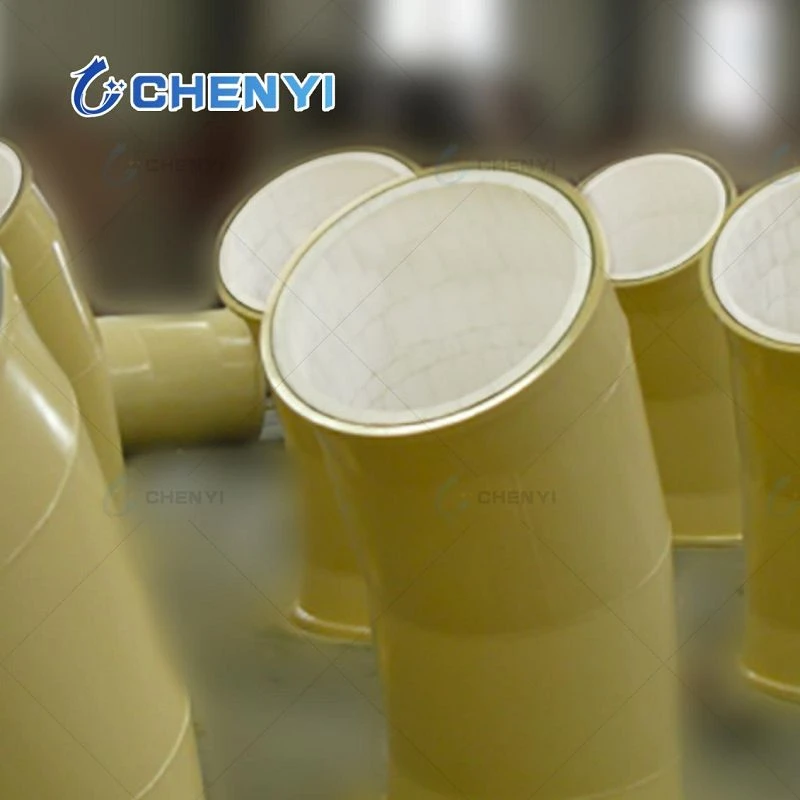 product-800-800 product-800-800