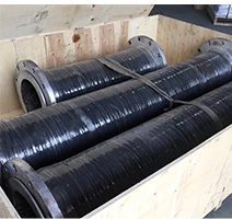product-212-200