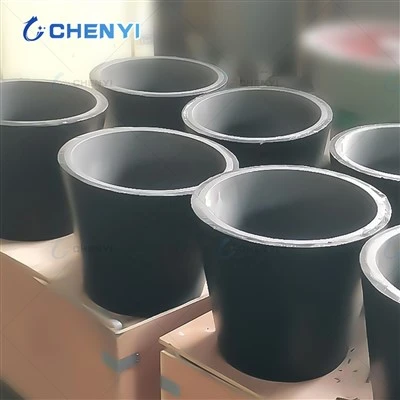 Abrasion And Corrosion Resistant Ceramic Lined Pipe And Elbow Abrasion And Corrosion Resistant Ceramic Lined Pipe And Elbow